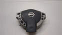 Подушка безопасности водителя Nissan Note E11 2005-2013 - 21235702