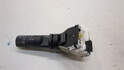 Переключатель поворотов Nissan Note E11 2005-2013 - 21235703