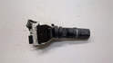 Переключатель дворников Nissan Note E11 2005-2013 - 21235705