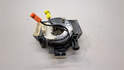 Шлейф руля Nissan Note E11 2005-2013 - 21235709