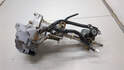 Электроусилитель руля Nissan Note E11 2005-2013 - 21235717