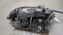 Впускной коллектор Opel Mokka 2012-2019 - 21235724