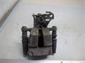 Суппорт Renault Megane 2 2002-2009 - 21235725