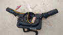 Переключатель поворотов и дворников Opel Zafira B 2005-2014 - 21235742