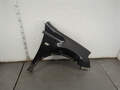 Крыло Nissan Qashqai J10 2006-2013 - 21235743