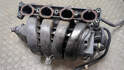Впускной коллектор Chevrolet Orlando 2011-2018 - 21235756