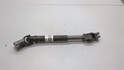 Рулевой кардан Opel Meriva A 2003-2010 - 21235757
