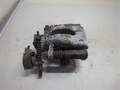 Суппорт Opel Astra G 1998-2005 - 21235760