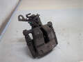 Суппорт Renault Megane 2 2002-2009 - 21235768
