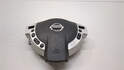 Подушка безопасности водителя Nissan Qashqai J10 2006-2013 - 21235769