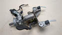 Замок зажигания Opel Corsa D 2006-2014 - 21235770