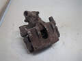 Суппорт Ford C-Max 2002-2010 - 21235772