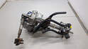 Электроусилитель руля Nissan Qashqai J10 2006-2013 - 21235773