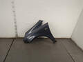 Крыло Opel Corsa D 2006-2014 - 21235780