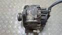 Генератор Volkswagen Passat 6 2005-2010 - 21235781