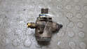 Тнвд Volkswagen Passat 6 2005-2010 - 21235786