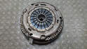 Маховик Volkswagen Passat 6 2005-2010 - 21235788