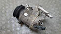 Компрессор кондиционера Volkswagen Passat 6 2005-2010 - 21235790