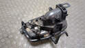 Впускной коллектор Volkswagen Passat 6 2005-2010 - 21235791