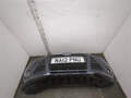 Бампер Ford Focus 3 2011-2015 - 21235794