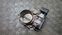 Дроссельная заслонка Volkswagen Passat 6 2005-2010 - 21235795
