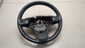 Руль Opel Corsa D 2006-2014 - 21235807