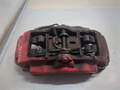 Суппорт Audi Q7 2005-2015 - 21235811