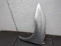 Крыло Citroen C4 2004-2010 - 21235815