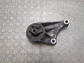 Подушка двигателя Opel Astra H 2004-2010 - 21235820