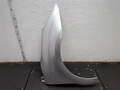 Крыло Citroen C4 2004-2010 - 21235826