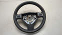 Руль Opel Astra H 2004-2010 - 21235832