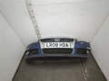 Бампер Volkswagen Passat 6 2005-2010 - 21235837