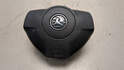 Подушка безопасности водителя Opel Astra H 2004-2010 - 21235841