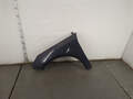 Крыло Ford Focus 3 2011-2015 - 21235845