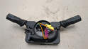 Переключатель поворотов и дворников Opel Astra H 2004-2010 - 21235848