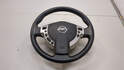 Руль Nissan Qashqai J10 2006-2013 - 21235852