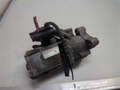 Стартер Ford Kuga 1 2008-2012 - 21235855