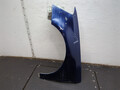 Крыло Volkswagen Passat 6 2005-2010 - 21235857