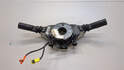 Переключатель поворотов и дворников Nissan Qashqai J10 2006-2013 - 21235859