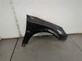 Крыло Opel Vectra C 2002-2008 - 21235862