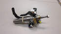 Колонка рулевая Nissan Qashqai J10 2006-2013 - 21235865