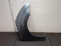 Крыло Citroen C4 Grand Picasso 2006-2013 - 21235869
