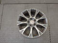 Комплект литых дисков Honda Civic 2005-2012 - 21235876