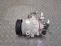 Компрессор кондиционера Volkswagen Polo 5 2009-2014 - 21235883
