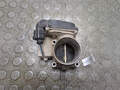 Дроссельная заслонка Volkswagen Polo 5 2009-2014 - 21235885