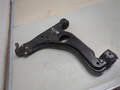Рычаг подвески Opel Astra H 2004-2010 - 21235886