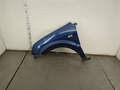 Крыло Ford Fusion 2002-2012 - 21235891