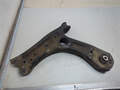 Рычаг подвески Skoda Fabia 2007-2014 - 21235893