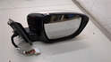 Зеркало боковое Nissan Murano 2014-2022 - 21235894