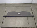 Шторка багажника Volkswagen Touareg 2002-2007 - 21235897